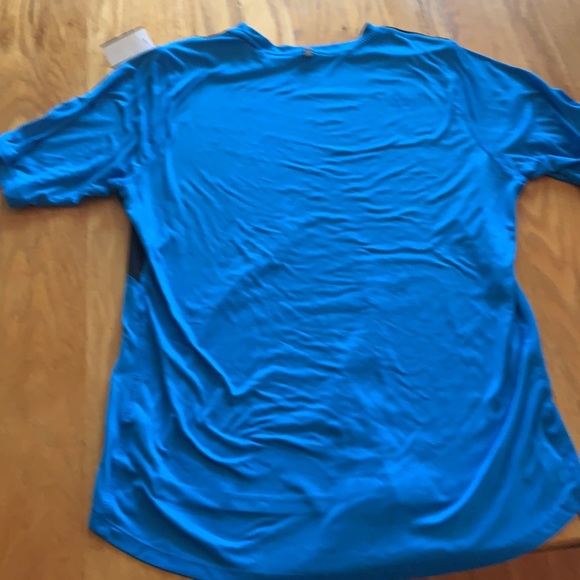 Nike men’s Running shirt. - Picture 2 of 7